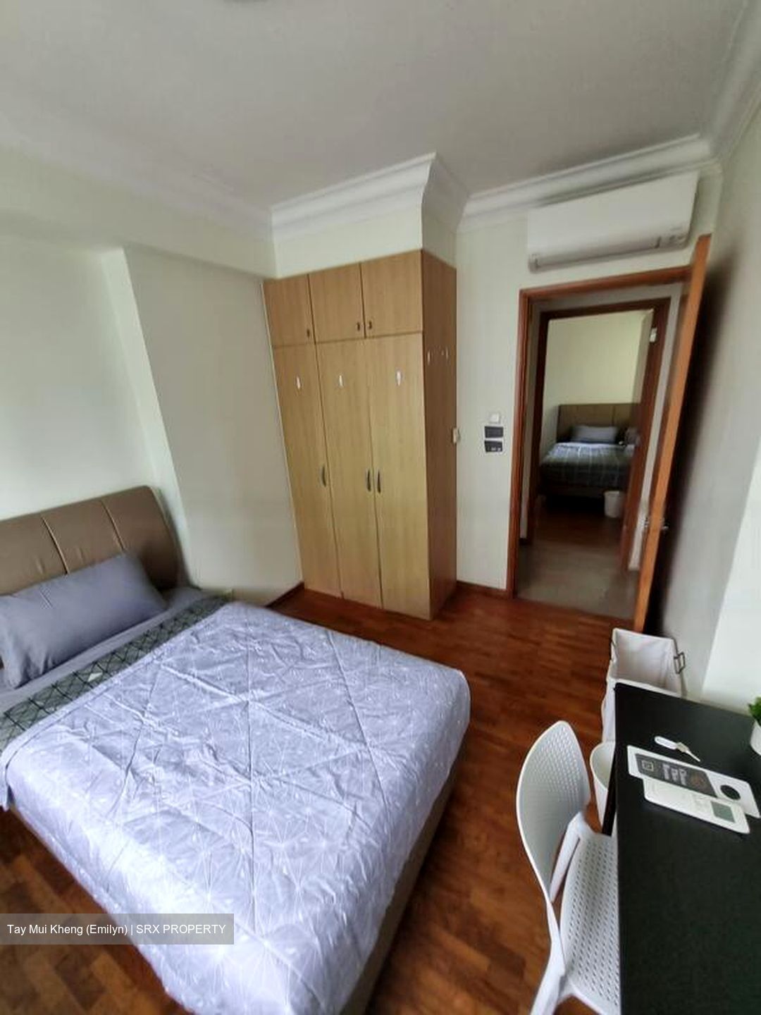 Queens (D3), Condominium #533912631